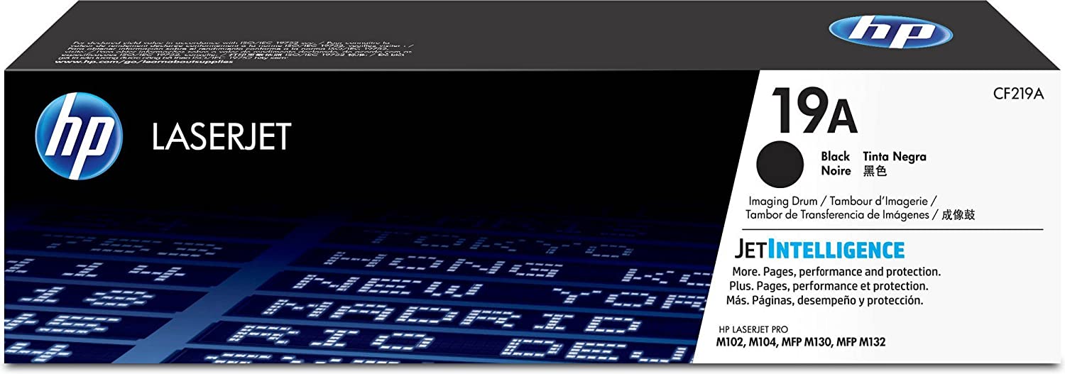 CF287A / CRG041