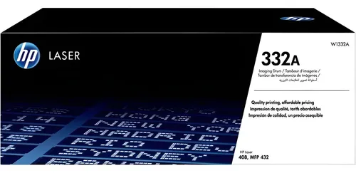 CF287A / CRG041