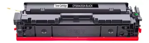 CF287A / CRG041